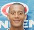 Arendse image